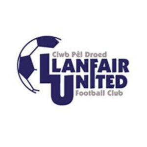 Cymru Sport tweet media