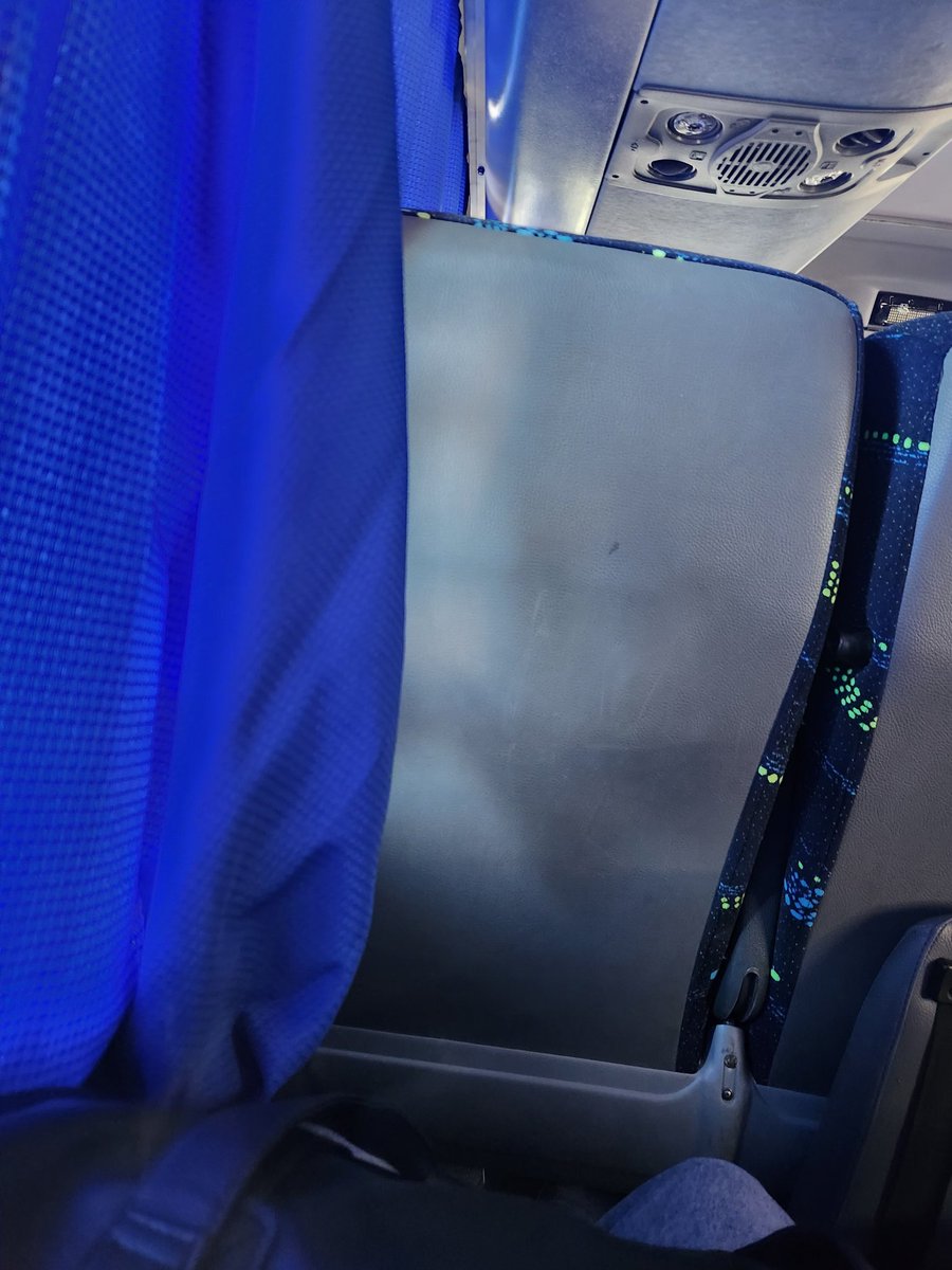 gregoriamedina's tweet photo. Saliendo de La Plata... https://t.co/H56qI9k2qi