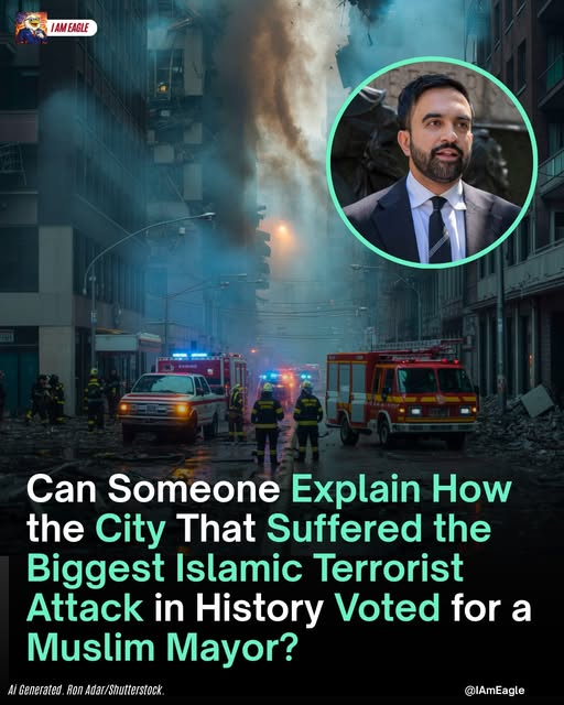 Terrence Popp tweet media