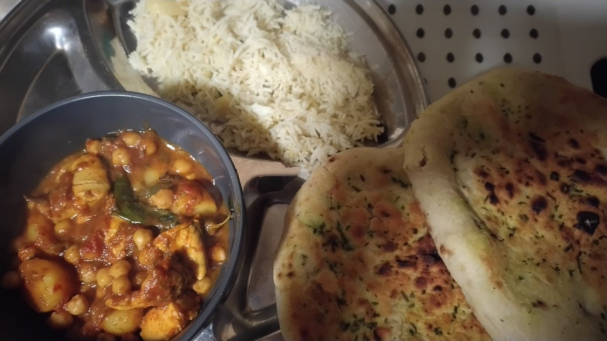 ZeroThink tweet media