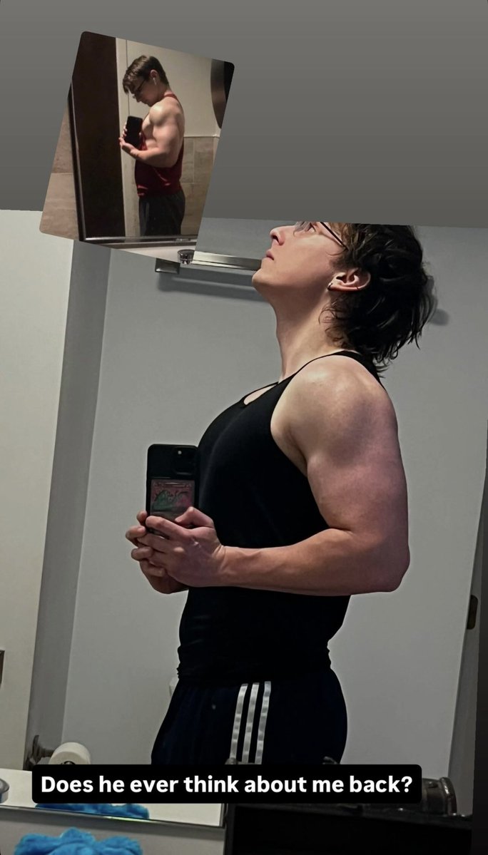 Slimecicle Updates 🦠💚 tweet media