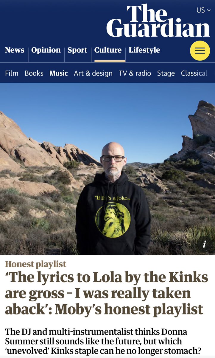 Michael Richards tweet media