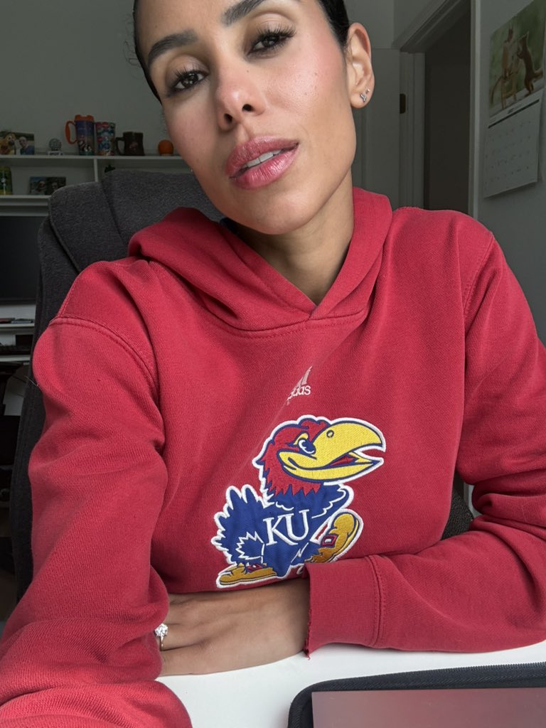 Fran 🛫 tweet media