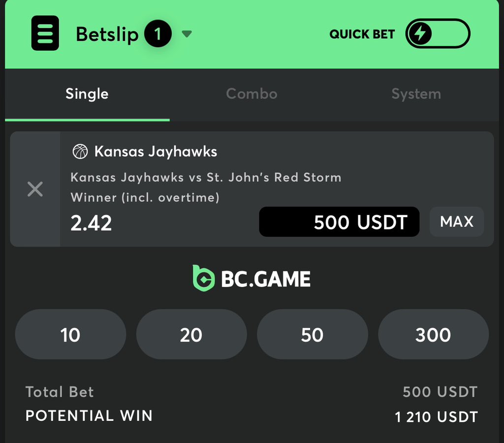 Fran 🛫 tweet media