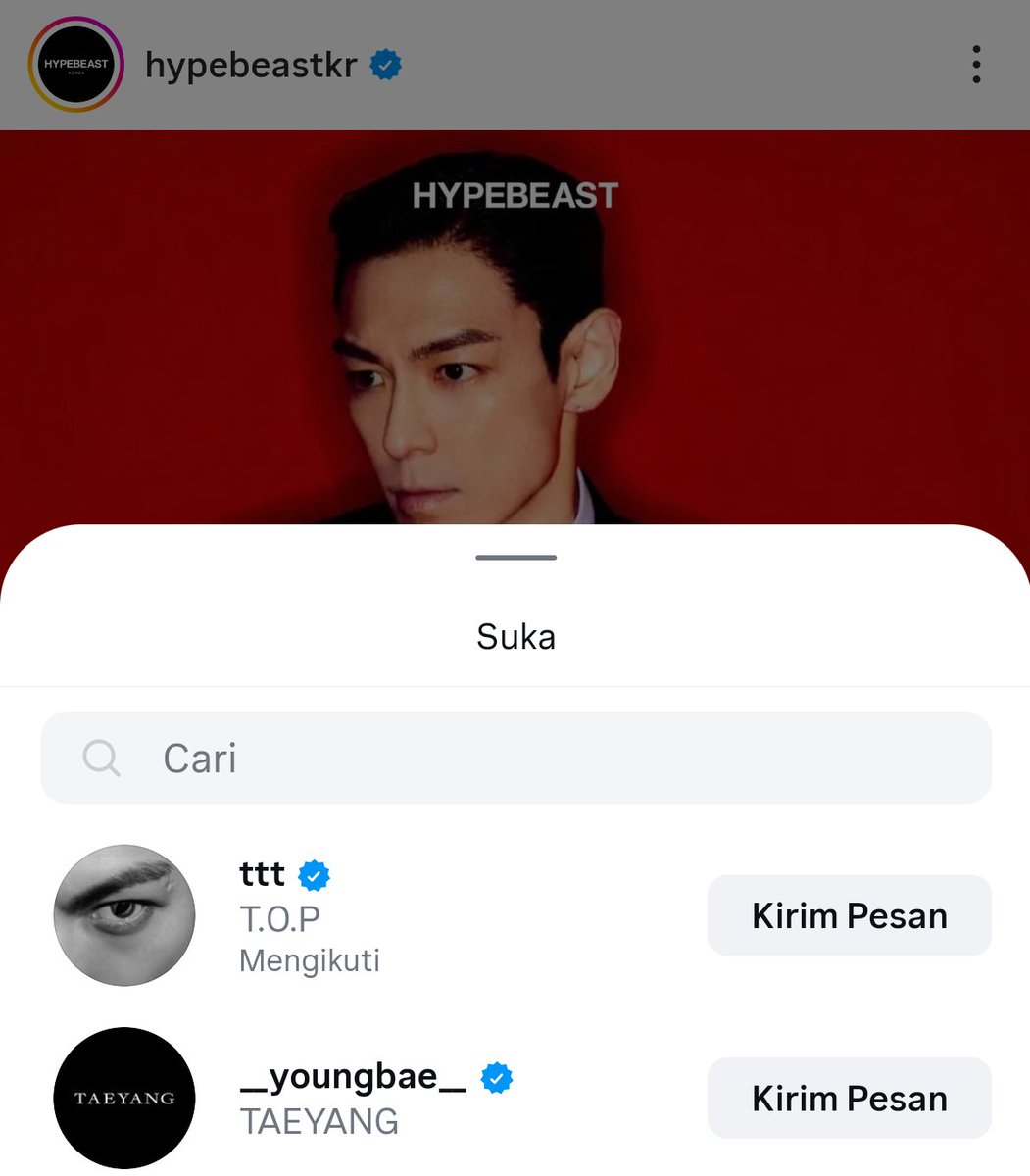 IBGDRGNisMINE tweet media