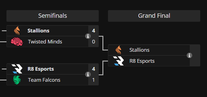 matattoo tweet media