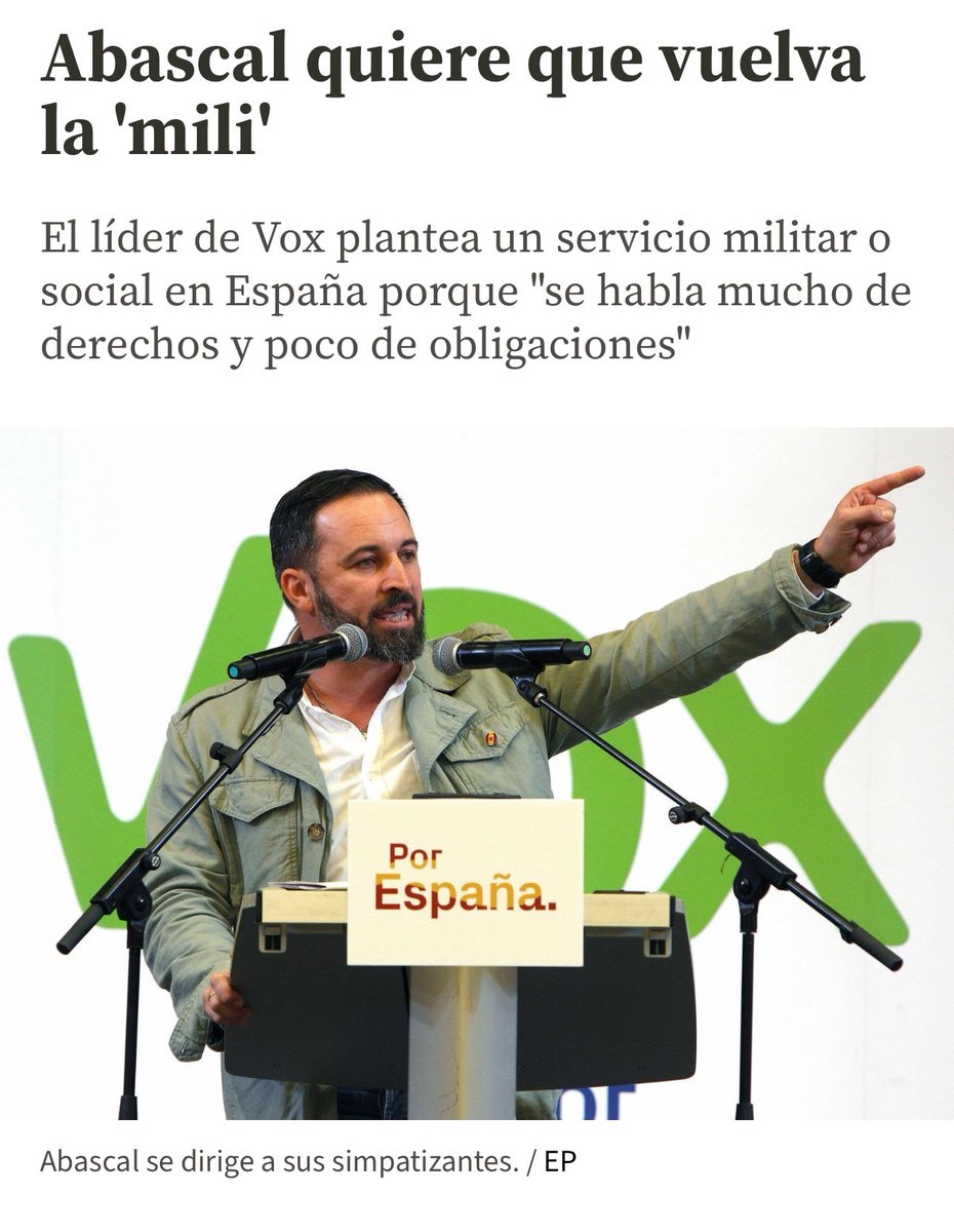 Lorena 🔻 tweet media