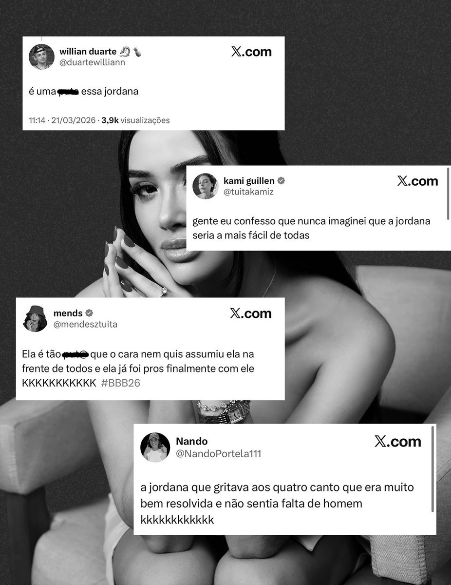 Jordana ⚡ tweet media