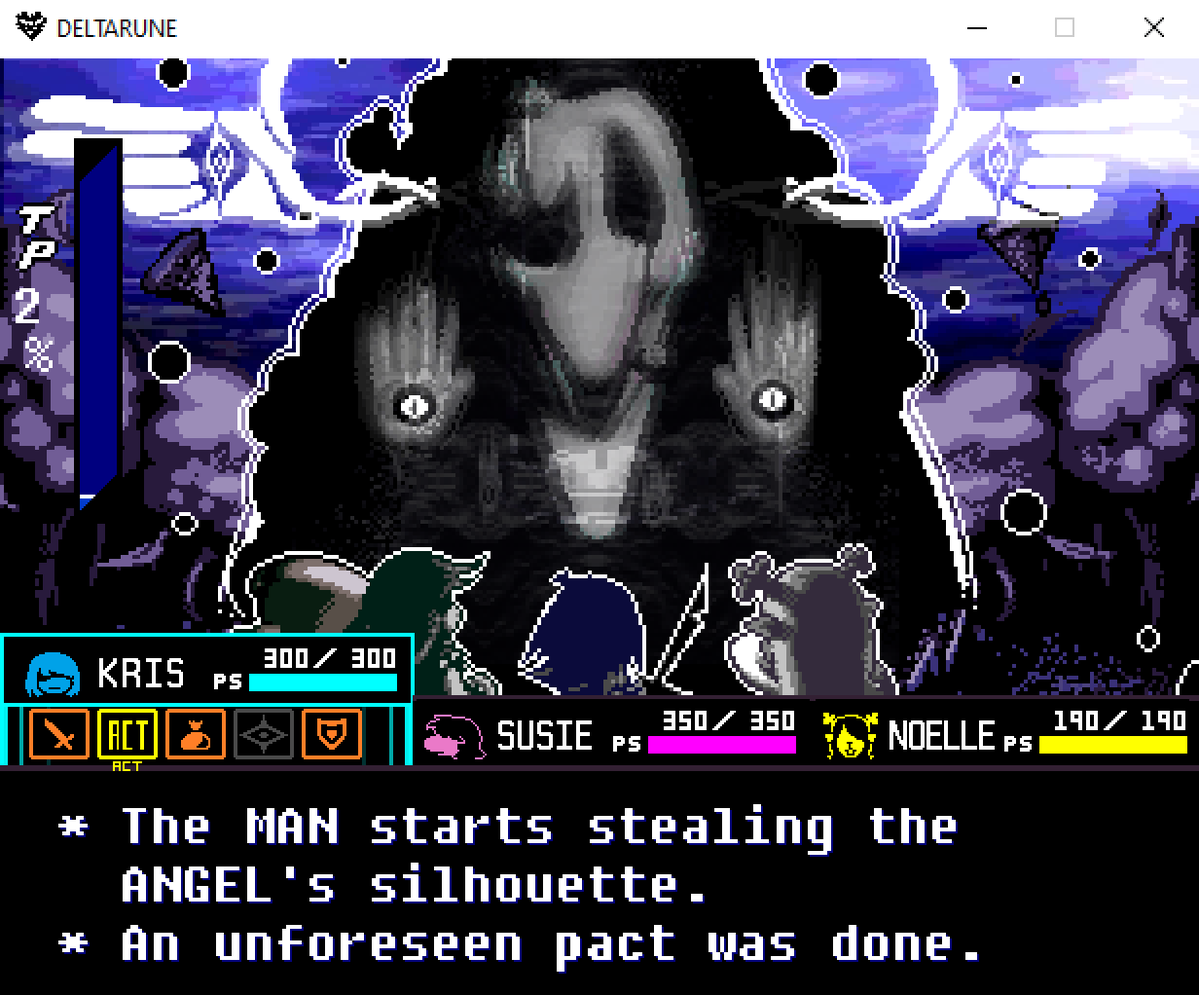 💥 sandopolis #1 hater 💥 tweet media