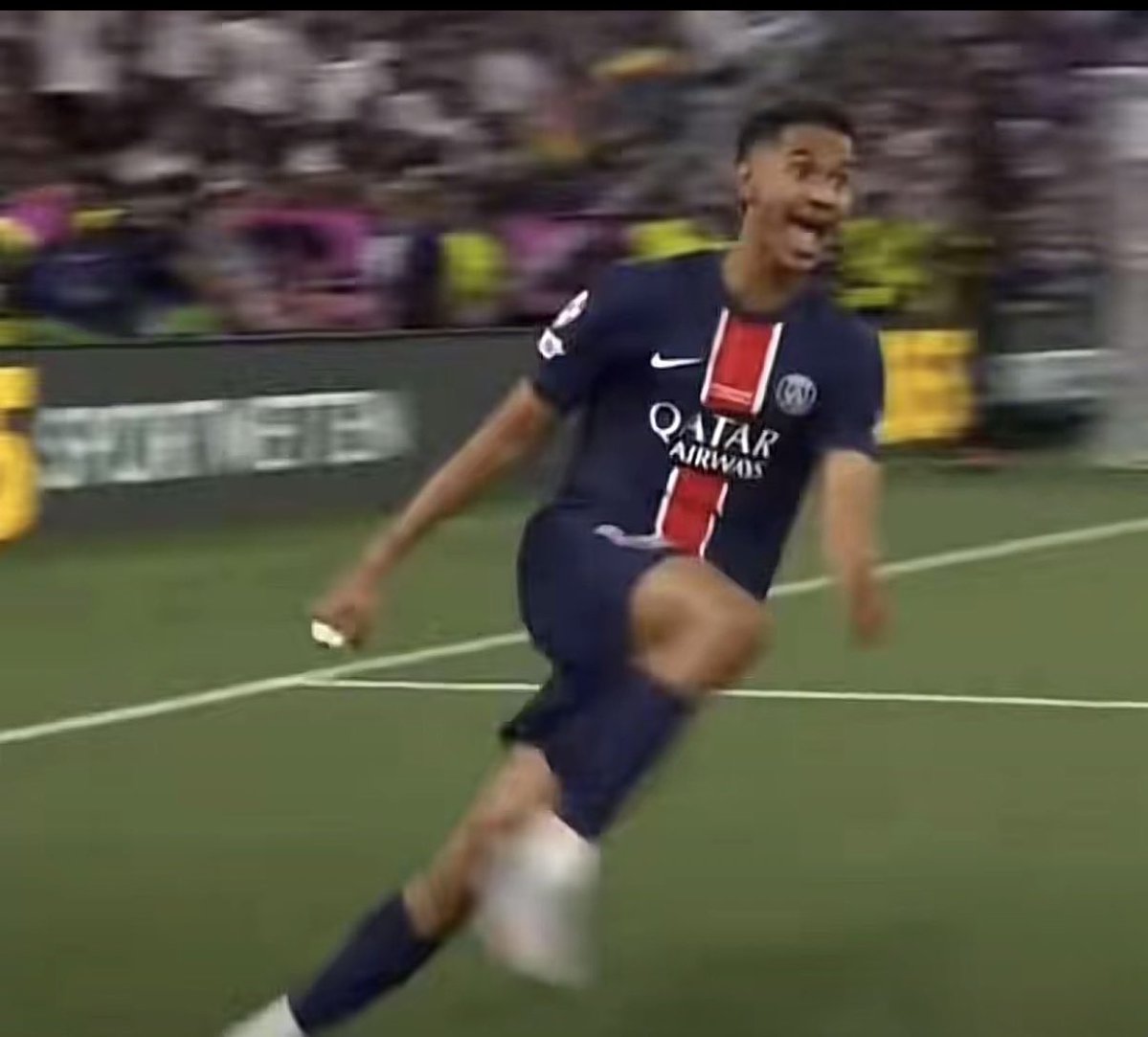 yamcha 🇵🇸 tweet media