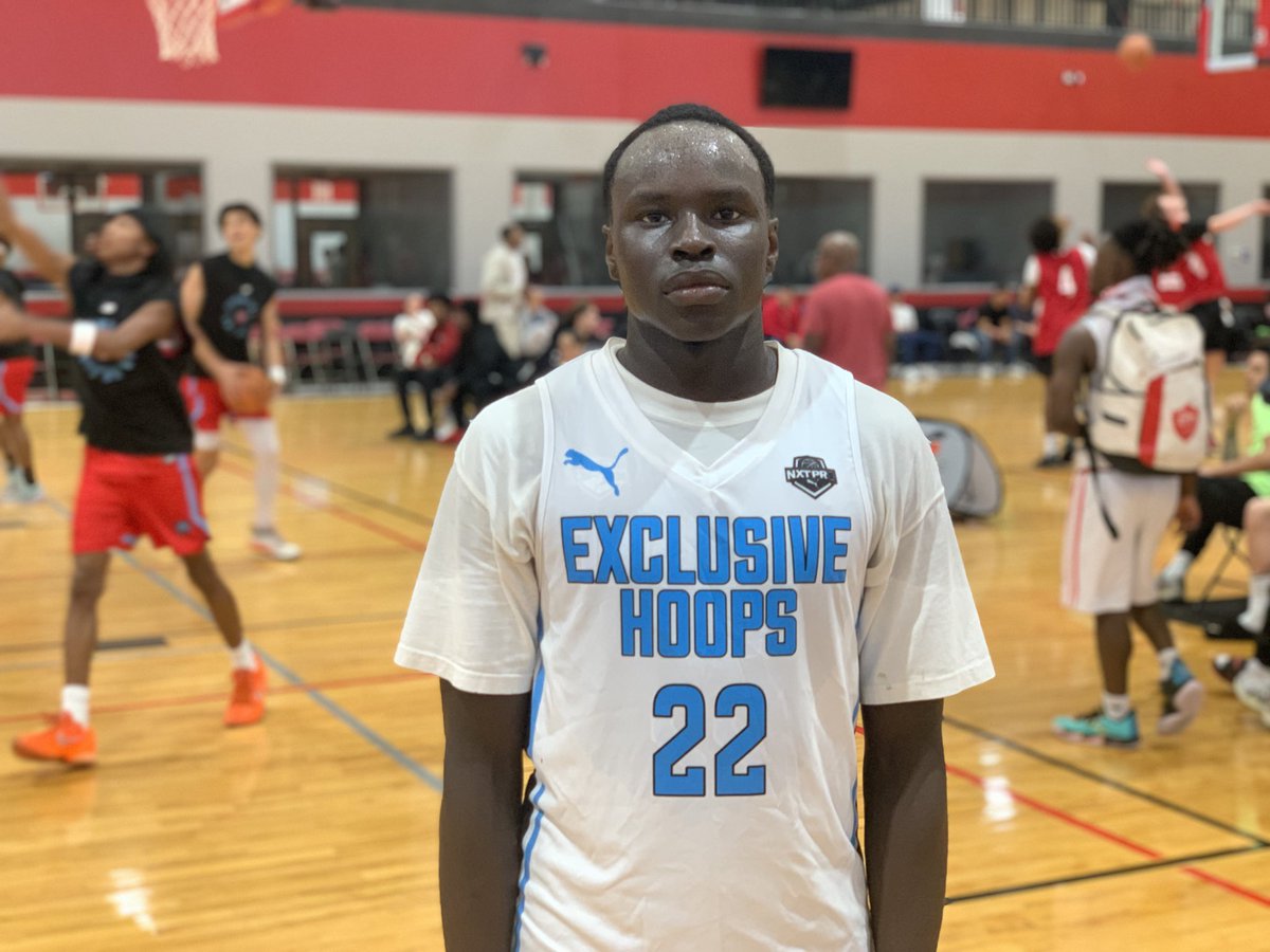 Source Hoops tweet media