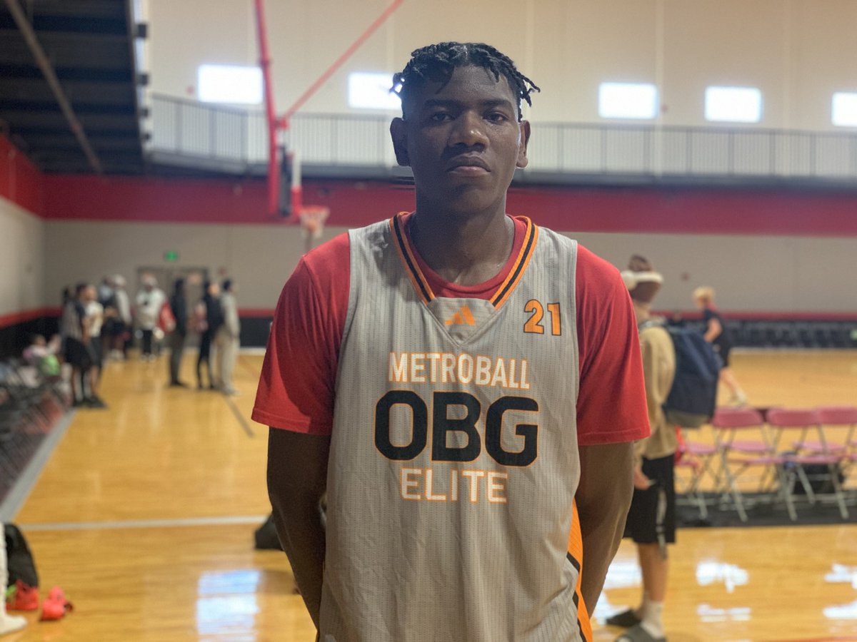 Source Hoops tweet media