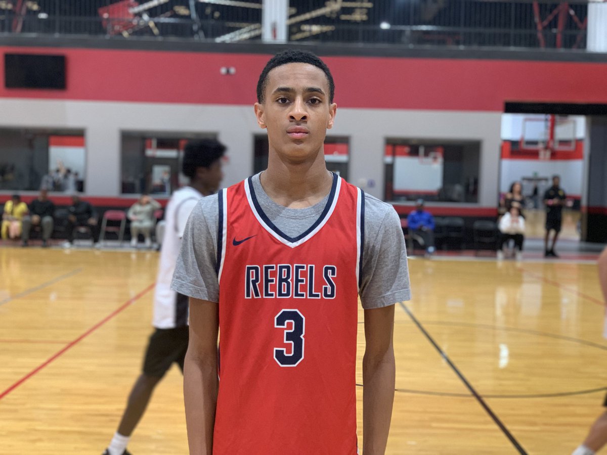 Source Hoops tweet media