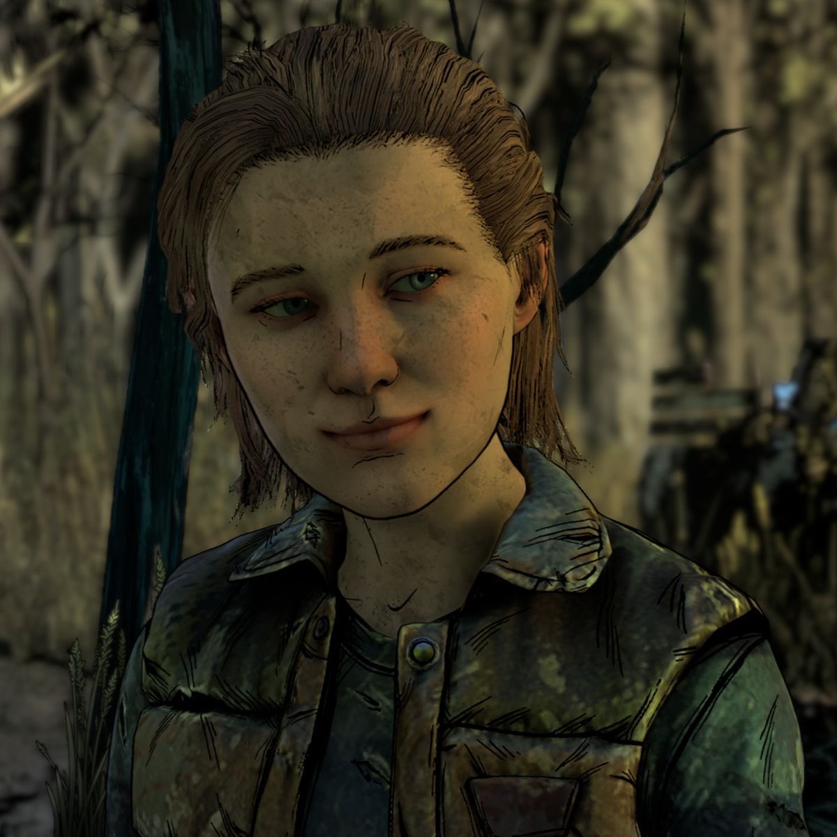 twdg confessions tweet media