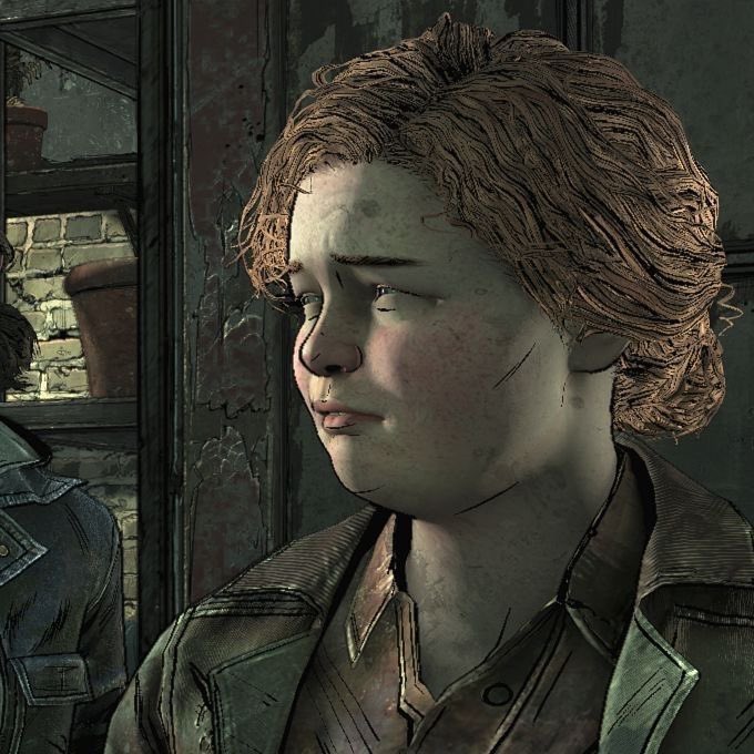 twdg confessions tweet media