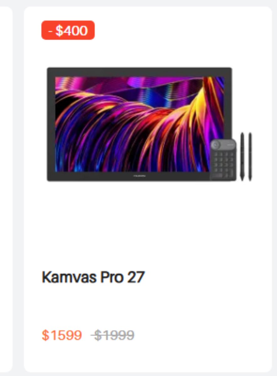 Lani 🎵@CF22 prep ✨ tweet media