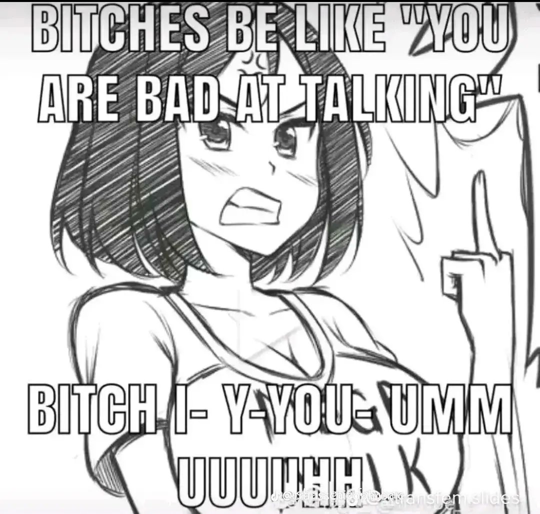 Ruby of the Wired tweet media