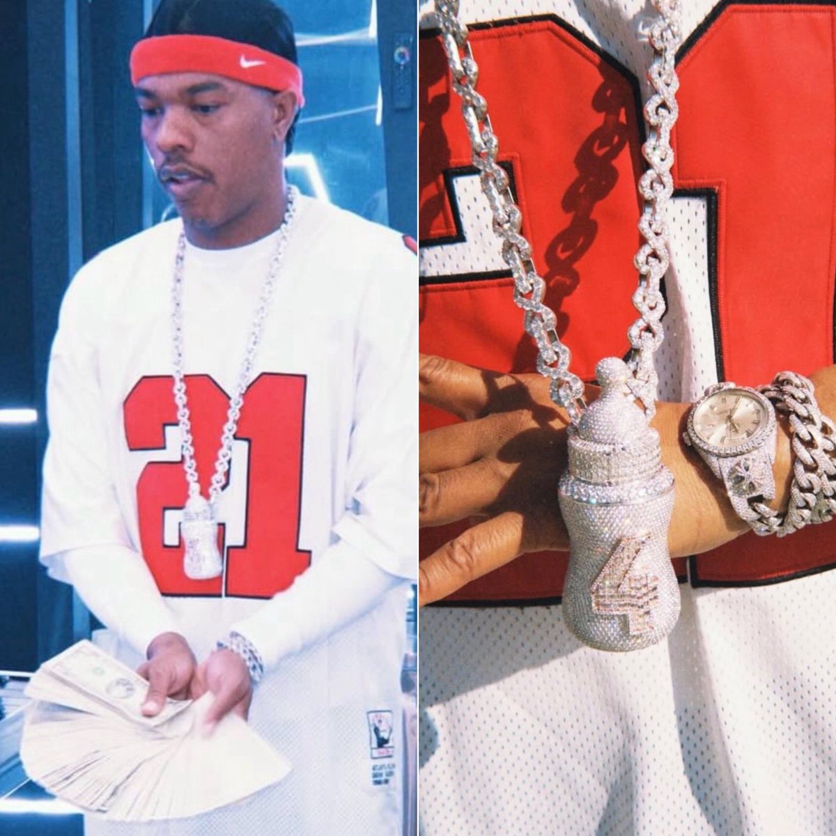 My Mixtapez tweet media