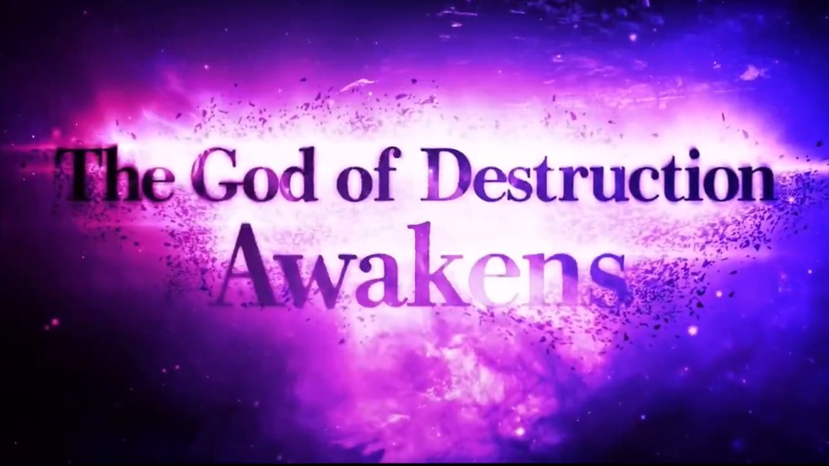 DBS News tweet media