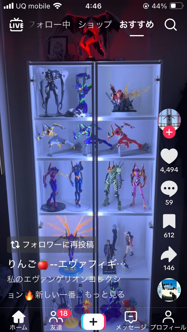 TOMY👑💪 tweet media