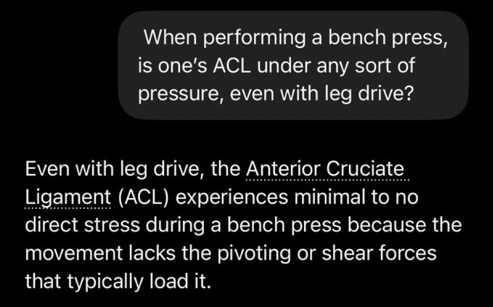 NC🏎️ (Wallpaper Man) tweet media