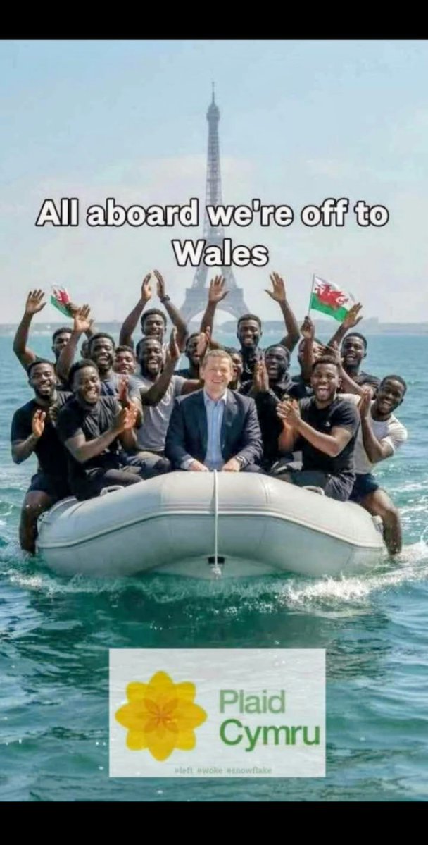 Brunte 🏴🇬🇧 tweet media