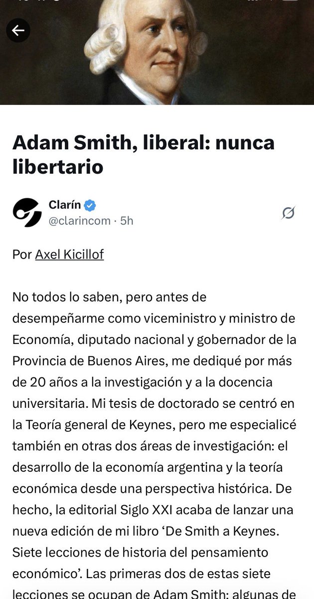 juanbattaglia's tweet photo. Señores y señoras, el Círculo Rojo ha elegido. https://t.co/ySzy1YD64s