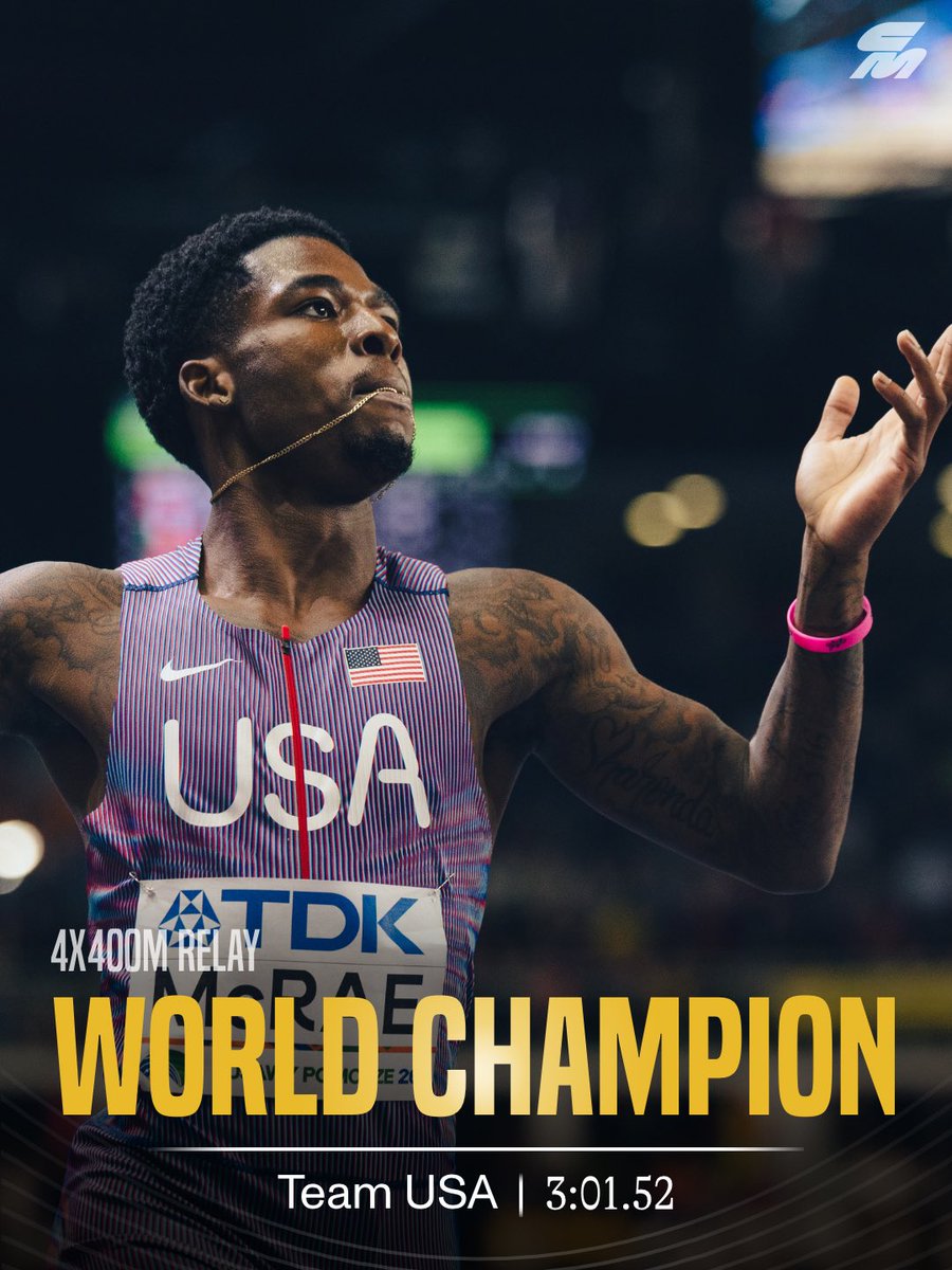 CITIUS MAG tweet media