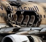 T.A.L.A.L tweet media