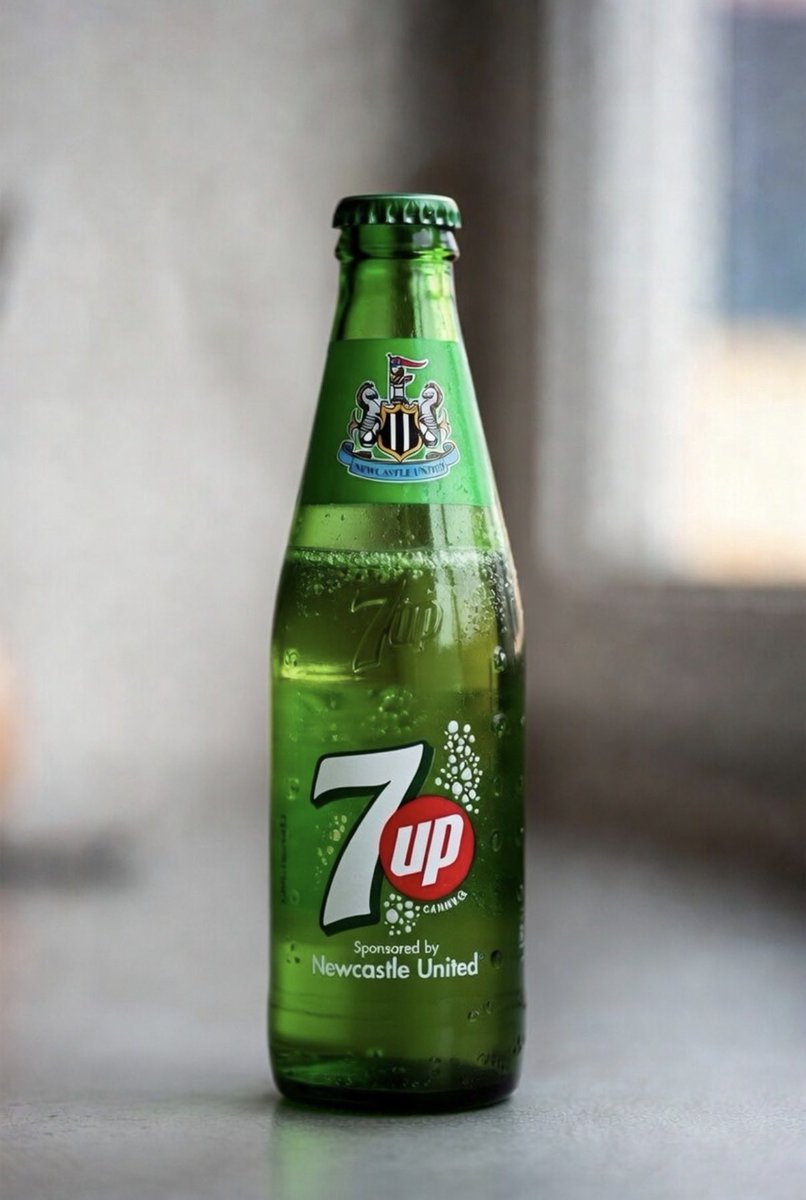 StockoperatorX tweet media