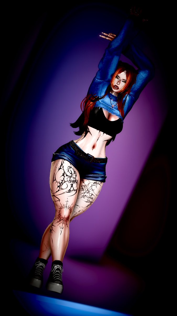 ⏦゚𝐄𝐠𝐨𝐢𝐬𝐦 𝜗𝜚 tweet media