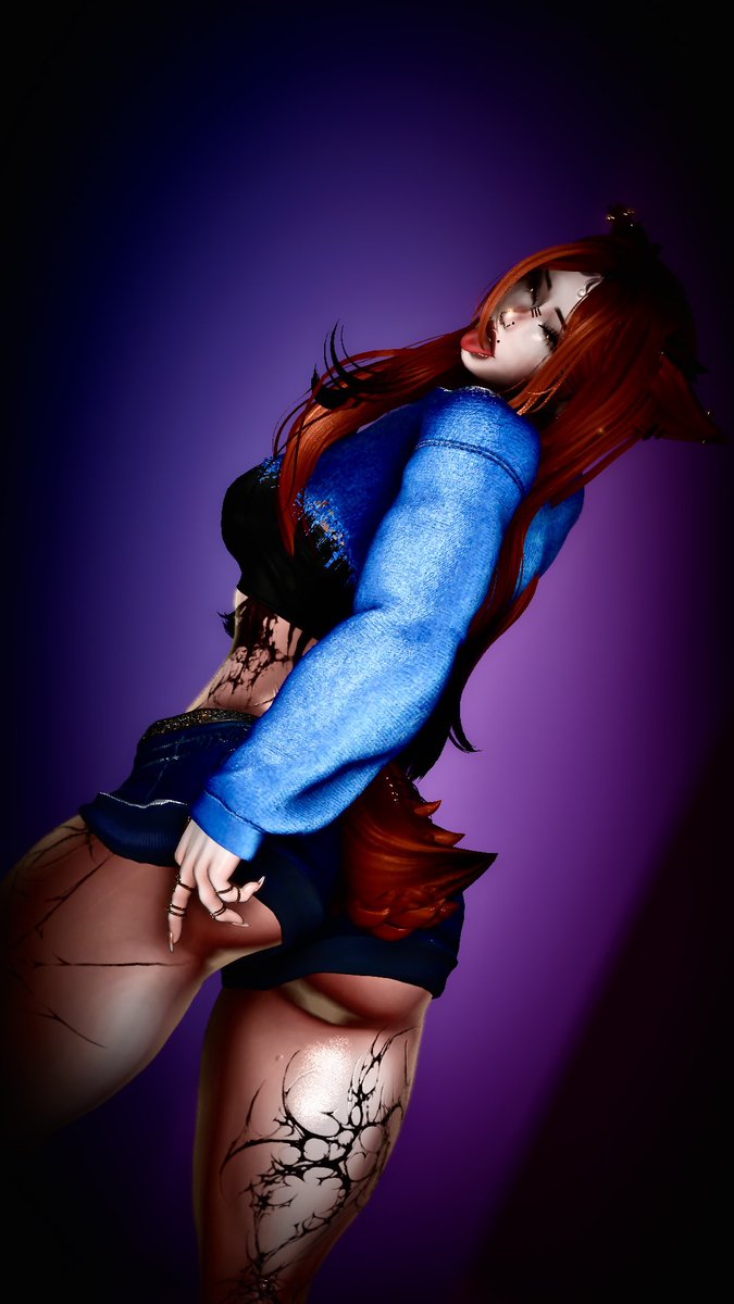 ⏦゚𝐄𝐠𝐨𝐢𝐬𝐦 𝜗𝜚 tweet media