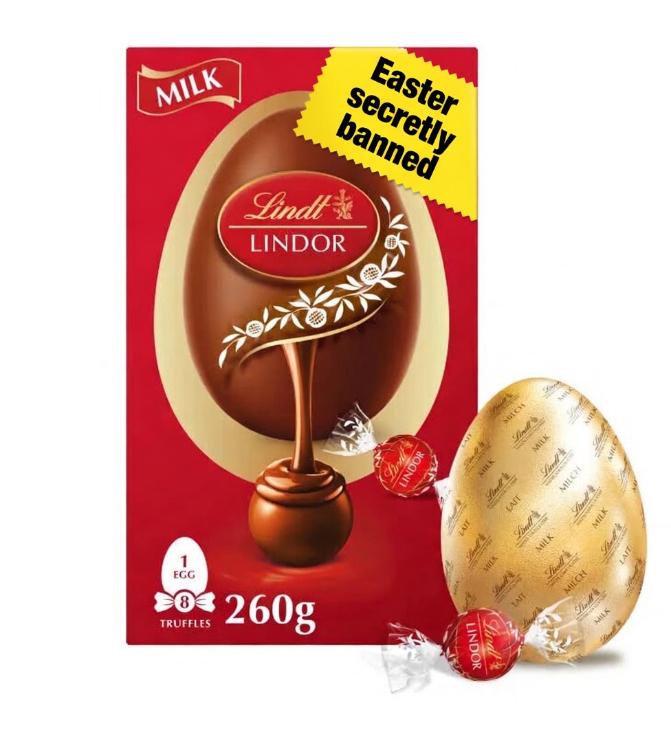 Chekeeuk tweet media