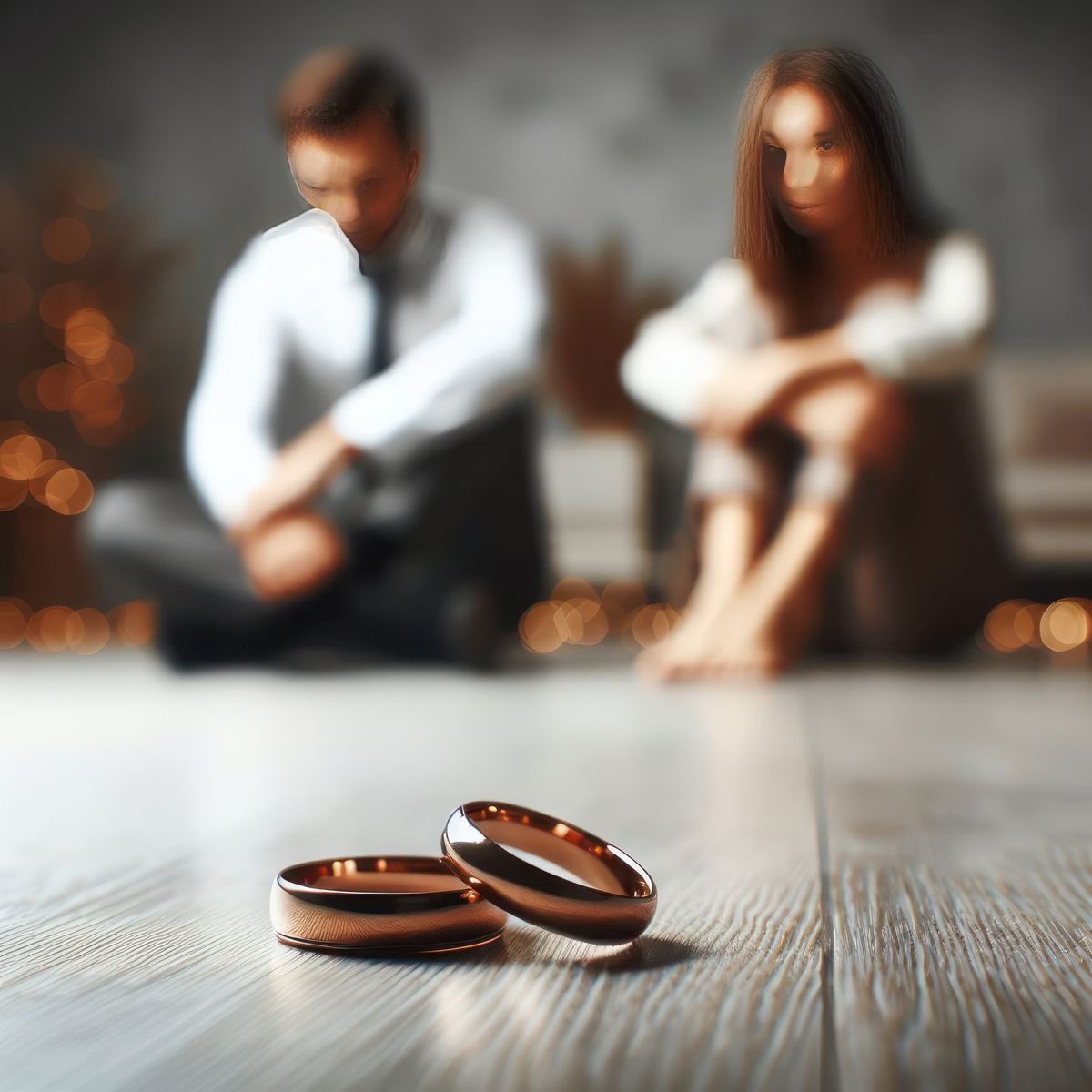 Instituto de Política Social (IPSE) tweet media