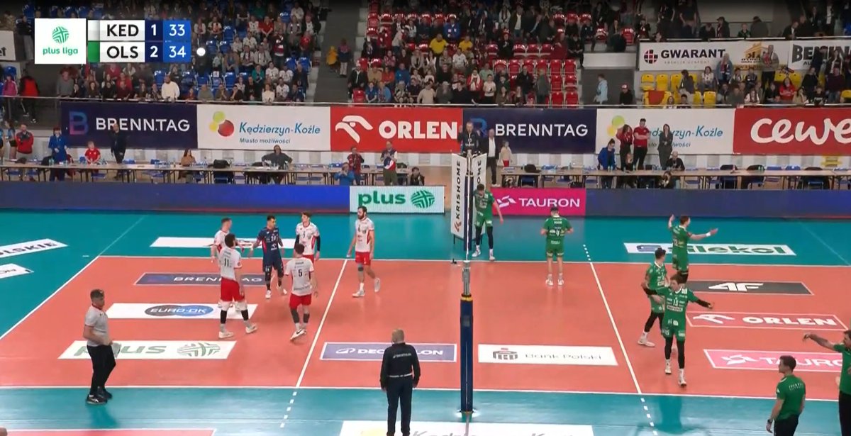 Piotr Złoch tweet media