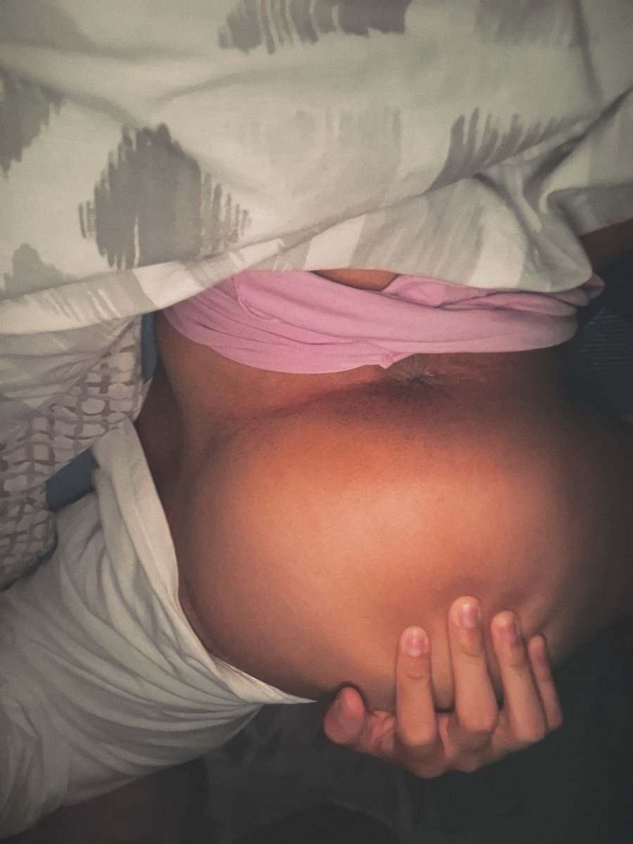 hott!3boyyy tweet media