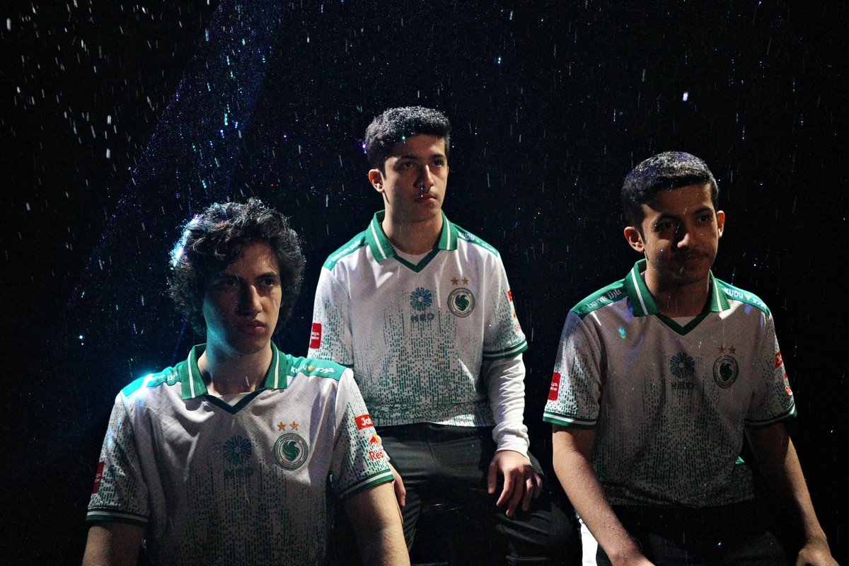 برايمون tweet media