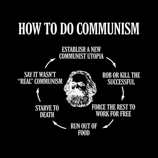 Juraj Nevolnik tweet media