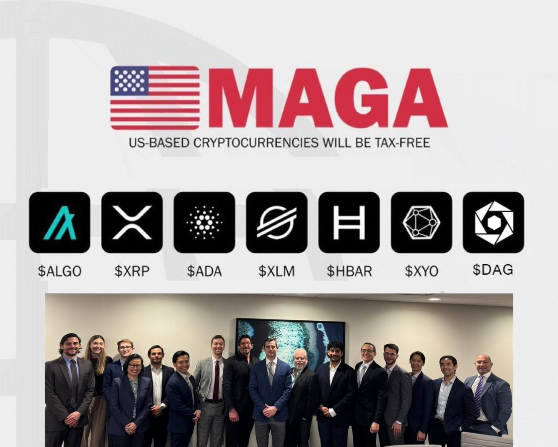 Dagnum P.I. tweet media