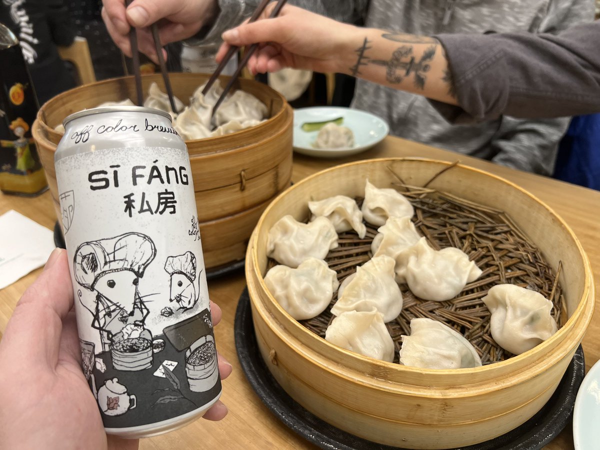 Off Color Mousetrap 🐭🪤 tweet media