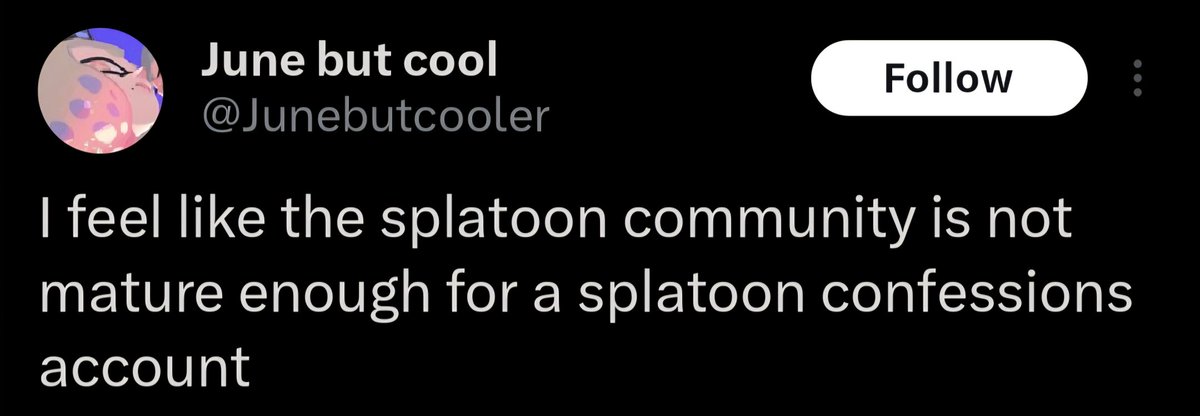 💛Fryethusiast💛 tweet media