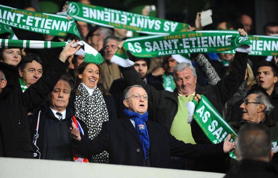 Valzinho tweet media