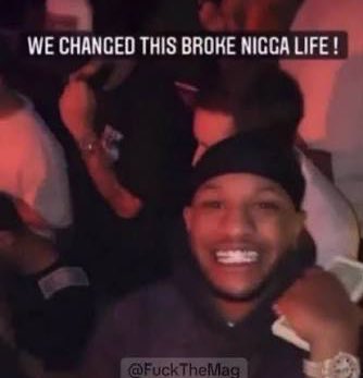 Edge 🇵🇸 tweet media