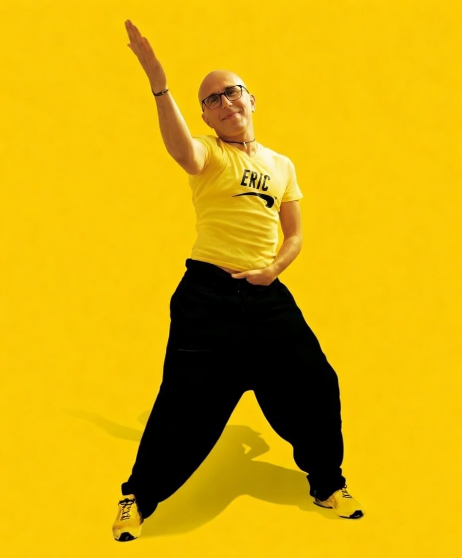 Travail, Famille, Patrick tweet media