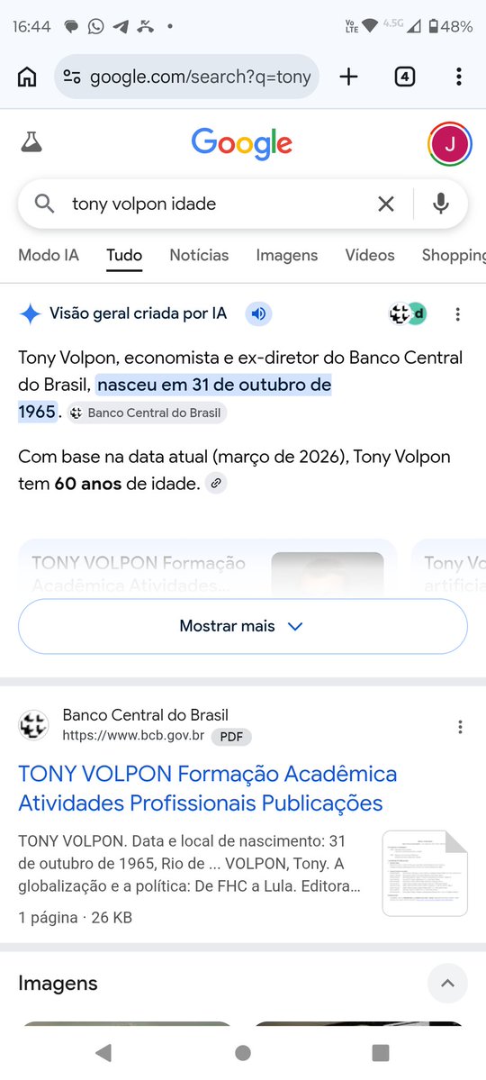 Walking Dedo tweet media