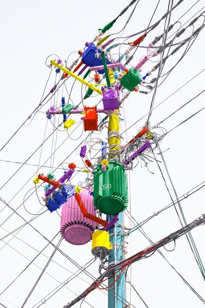 Ramin Nasibov tweet media