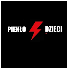 Najważniejsza jest Polska. tweet media