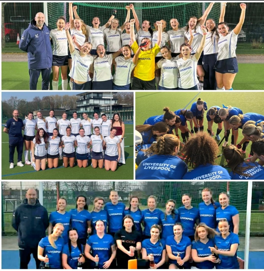 Phil Capper tweet media