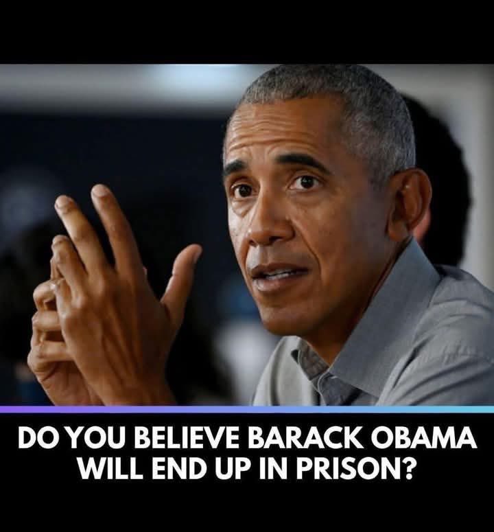 Pope Leodis the 14th tweet media