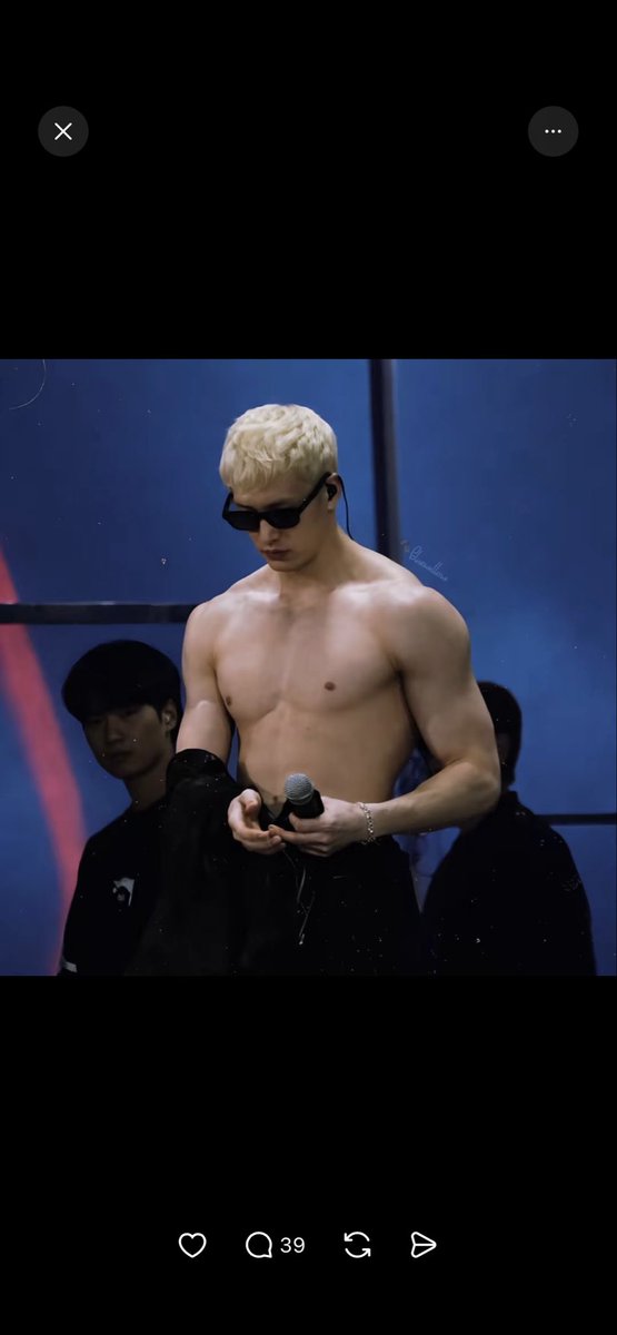 Bangchanshands143 (@Noshielightwork) / Posts / X